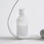 Celimax Dual Barrier krémové tonikum pro zklidnění a posílení citlivé pleti 150 ml – Zboží Mobilmania