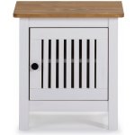 Marckeric Bruna – Zboží Dáma