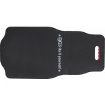 BGS 4806-2 – Zboží Dáma