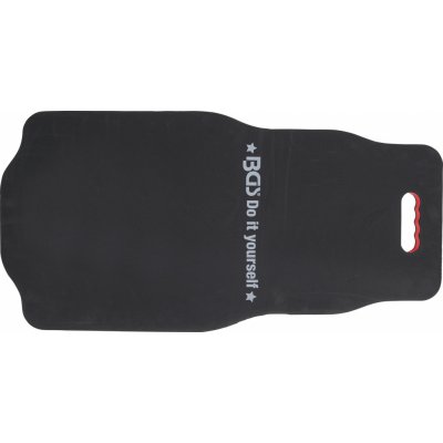 BGS 4806-2 – Zboží Dáma