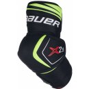  Bauer Vapor X2.9 JR