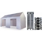 TENTino BH GABLED 3x6 m 8A modrá – Hledejceny.cz