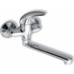 Novaservis 5555077.0 – Hledejceny.cz