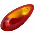 Zadní světlo- pravé CHRYSLER PT CRUISER 2000-2005 |000-2005| DEPO | 333-1931R-US – Hledejceny.cz