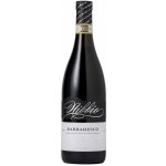 Cascina Radice Barbaresco Nibbio 2017 14% 0,75 l (holá láhev) – Hledejceny.cz