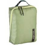 Eagle Creek obal Pack-It Isolate Cube S mossy green – Zboží Mobilmania