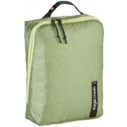 Eagle Creek obal Pack-It Isolate Cube S mossy green