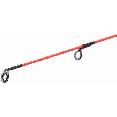 MIKADO TIP - NOCTIS X LITE feederová špička Varianta: TIP - NOCTIS X LITE - CARBON 0.75oz - 1 pcs. – Sleviste.cz