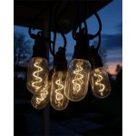 Dekorativní LED girlanda Trixline TR-628JS – Hledejceny.cz