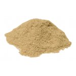 Salvia Paradise Čekanka kořen mletý 100 g – Zboží Dáma