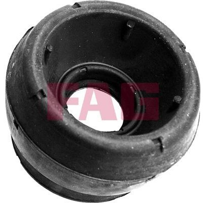 Schaeffler FAG Ložisko pružné vzpěry FAG 814006710 | Zboží Auto