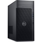 Dell Precision 3680 P32W6 – Sleviste.cz