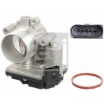 Hrdlo škrticí klapky FEBI BILSTEIN 46130 – Hledejceny.cz