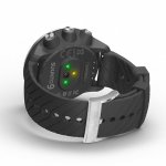 Suunto 9 – Zboží Živě