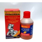 Militec-1 4 x 250 ml – Zboží Mobilmania