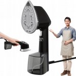 Bedee DJ-1038 – Zboží Mobilmania