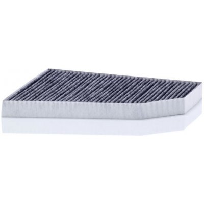 Filtr, vzduch v interiéru MANN-FILTER CUK 33 007 – Hledejceny.cz