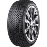 Nexen N'Blue 4Season 2 245/40 R18 97Y – Zbozi.Blesk.cz