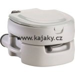 Campingaz Portable flush toilet large – Hledejceny.cz