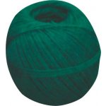 Provázek uzenářský zelený – Hledejceny.cz