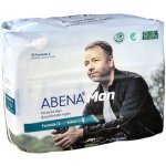 Abena Man Formula 2 pro muže 15 ks – Zboží Mobilmania