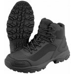 Mil-tec Lightweight černé – Hledejceny.cz