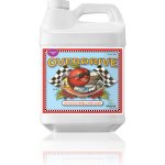 Advanced Nutrients Overdrive 250 ml – Zboží Mobilmania