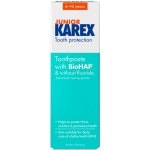 Karex Junior 6-12 let 65 ml – Zbozi.Blesk.cz