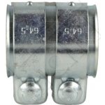 HART 478 981 – Hledejceny.cz