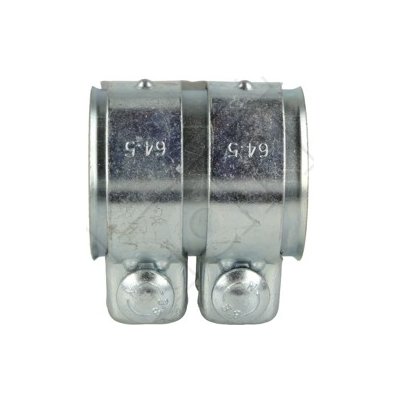 HART 478 981 – Hledejceny.cz