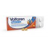 Lék volně prodejný VOLTAREN RAPID POR 25MG CPS MOL 10 I