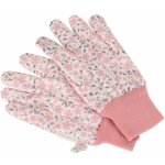 Little Dutch Zahradnické rukavice Fairy Garden – Sleviste.cz