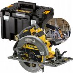 DeWALT DCS579NT – Zboží Dáma
