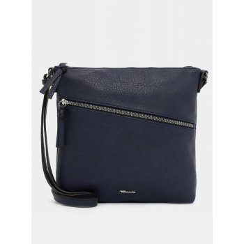 Tamaris crossbody kabelka tmavě modrá od 989 Kč - Heureka.cz