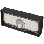Emos EMS1240 – Hledejceny.cz