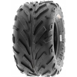 SUNF A-016 18 x 9,5 R8 33F