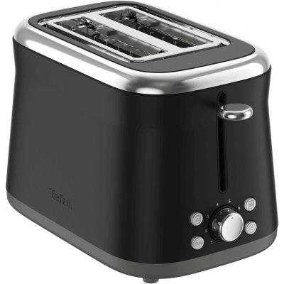 Tefal TT 7208E0 – Hledejceny.cz