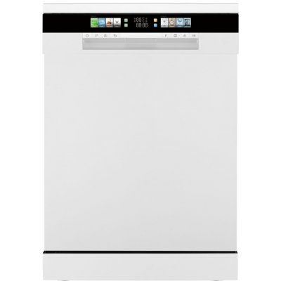 LORD D3 5.GN – Zbozi.Blesk.cz