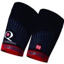 Compressport Quart For Trail