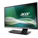 Acer S230HLBbd