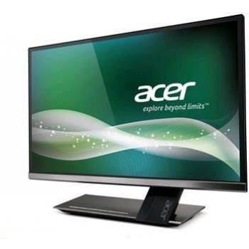 Acer S230HLBbd