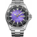 Orient AA0827V39B – Hledejceny.cz