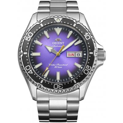 Orient AA0827V39B – Hledejceny.cz