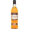 Whisky Glengarry Blended 40% 0,7 l (holá láhev)