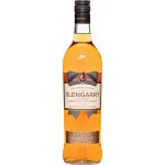 Glengarry Blended 40% 0,7 l (holá láhev) – Hledejceny.cz