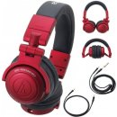 Audio-Technica ATH-PR500MK2