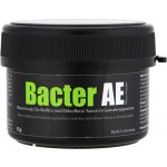 GlasGarten Bacter AE 35 g – Zboží Dáma