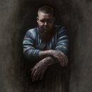 Rag'n'bone Man - Human CD