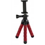 Hama Flex – Zboží Živě