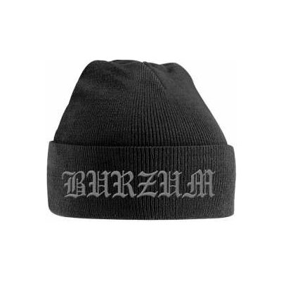 Logo Burzum – Hledejceny.cz